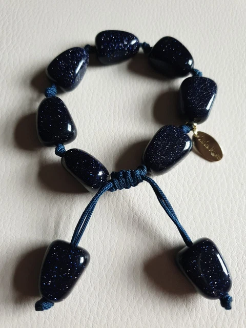 Lola rose hotsell alfie bracelet