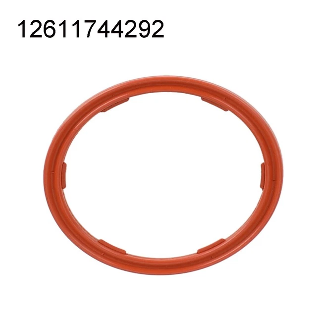 Pack Full Leds intérieur pour Fiat 500X
