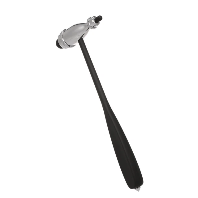 Neurological  Hammer  Muscle Diagnostic Hammer  Care Z6Z8