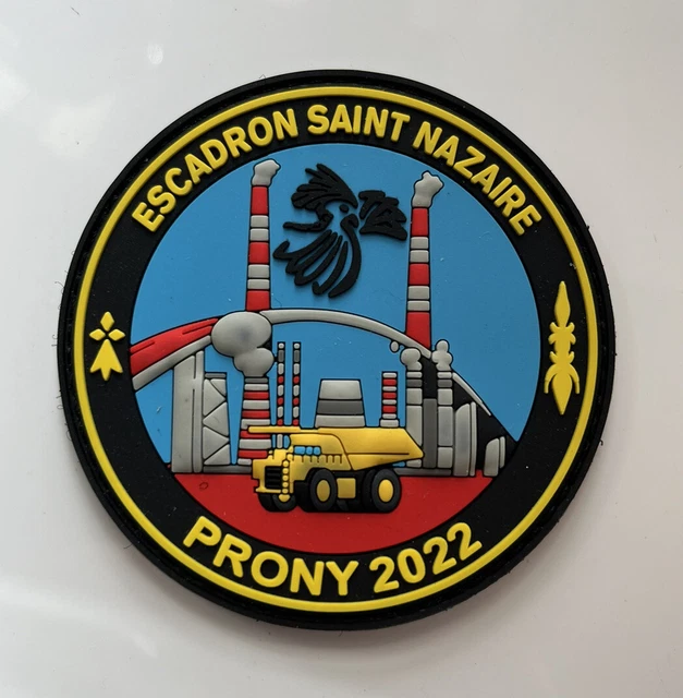 GENDARMERIE MOBILE FERRETTE : Pins Ambassade De France A Beyrouth Liban EUR 10,00 - FR GENDARMERIE MOBILE FERRETTE : Pins Ambassade De France A Beyrouth Liban EUR 10,00 - FR