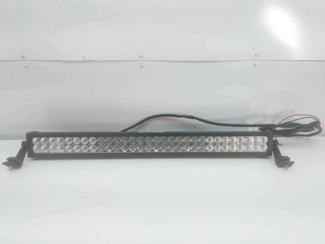 16 Odes Dominator X2 1000 4x4 Lt Eps Vorne Licht Leiste Kopf Licht