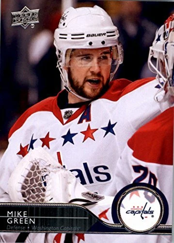 2014-15 Upper Deck Series 1 Hockey Base Singles #1-199 (Pick Your Cards)