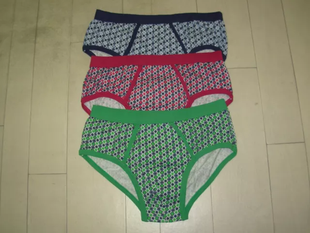 Blanche porte sales slips homme