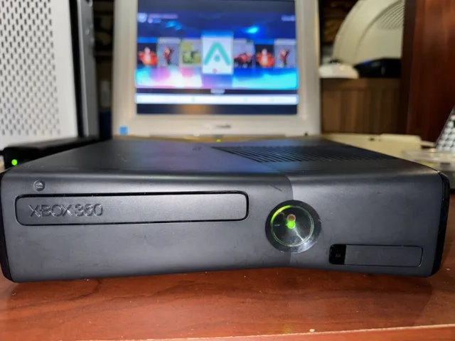 How To Set Up Your RGH Xbox 360 (Aurora, Dashlaunch, XeXMenu) 