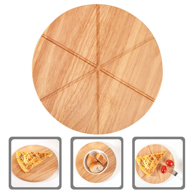 Household Tools Household Chopping Board Cutting Pizza Board Steak