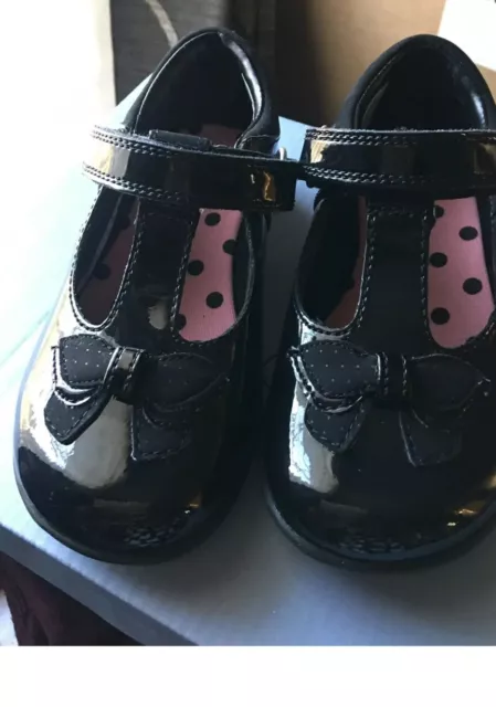 Clarks trixi deals
