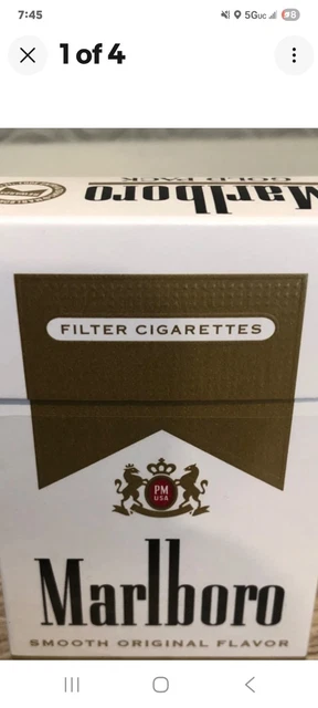 easiest way to quit smoking cigarettes New Year's Resolution #1: Quit Smoking easiest way to quit smoking cigarettes New Year's Resolution #1: Quit Smoking