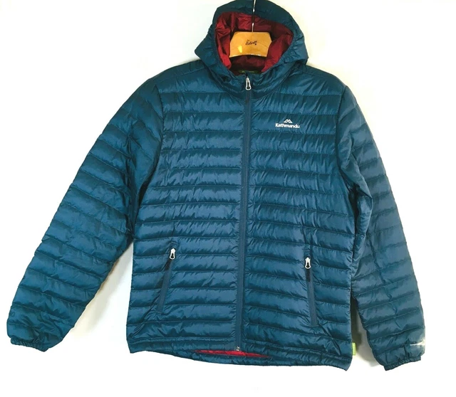 Duck down 550 best sale