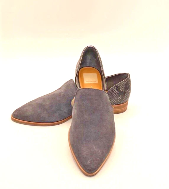 Flats, Women's Shoes, Women, Clothing, Shoes & Accessories