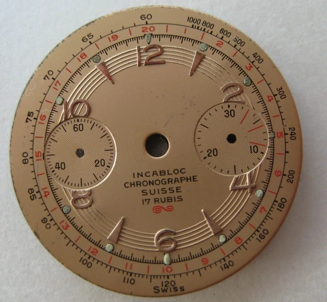 MOUDOAUER Riparazione Di Ricambio (+molti Altri Calibri) Circuito Dell - Foto 3