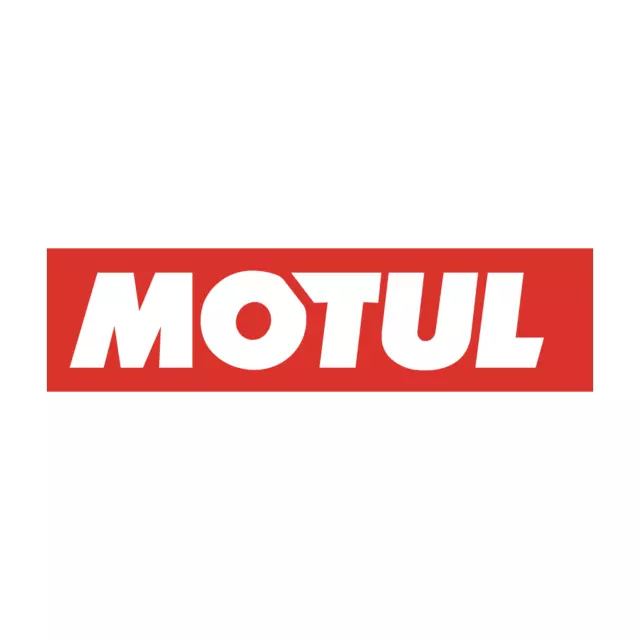 Tagliando Moto 4 LT Litri Olio Motul 4T 5100 10W50 MA2 Technosynthese Ester 3