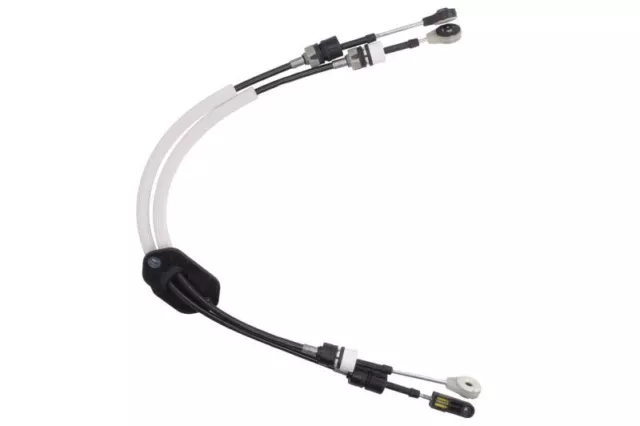 Câble pull, transmission manuelle LINEX 15.44.14
