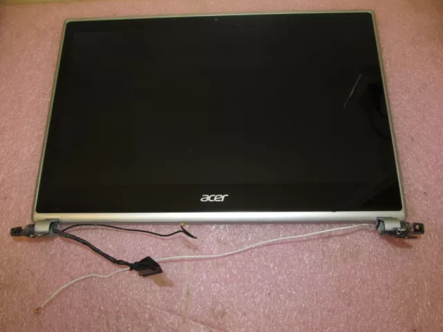 Acer Aspire V5-471P MS2360 V5-431P 14" Touch LCD Screen *Complete with Enclosure