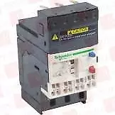 Schneider Electric Lrd163 / Lrd163 (New In Box)