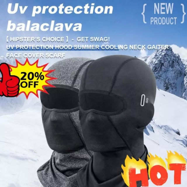 Casco Casco Casco Casco Casco Casco Casco Termico Moto Termale Inverno Windproo^