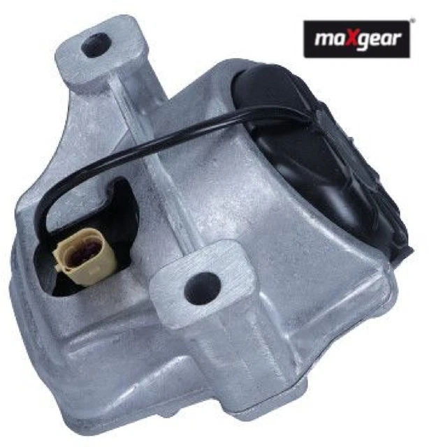 MAXGEAR 40-0352 stoccaggio per motore cuscinetto motore stoccaggio motore supporto motore