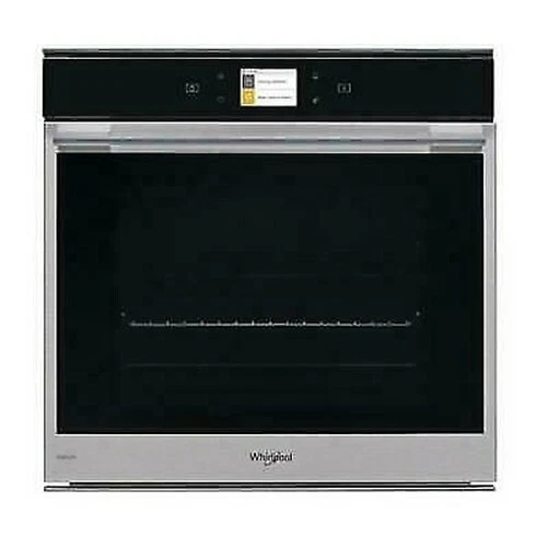 Whirlpool W9 OM2 4S1 H Four Électrique Encastrable 60CM 6° Sens Autonettoyant