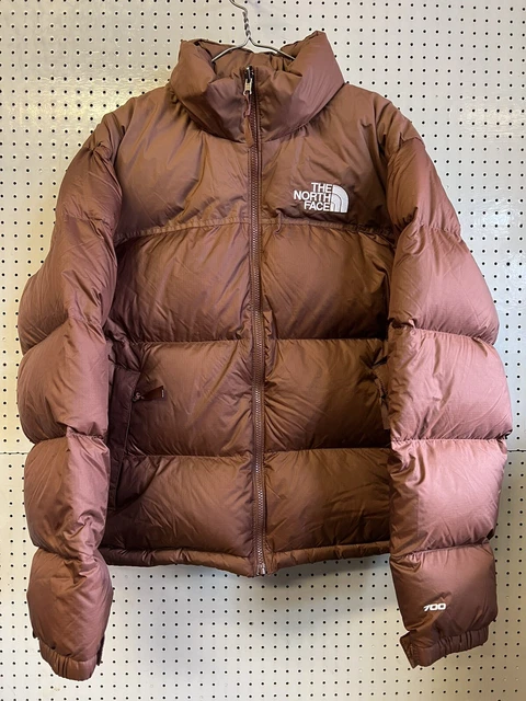 Authentic The North Face Nuptse 700 Puffer Jacket 1996 RRP £300 Immaculate