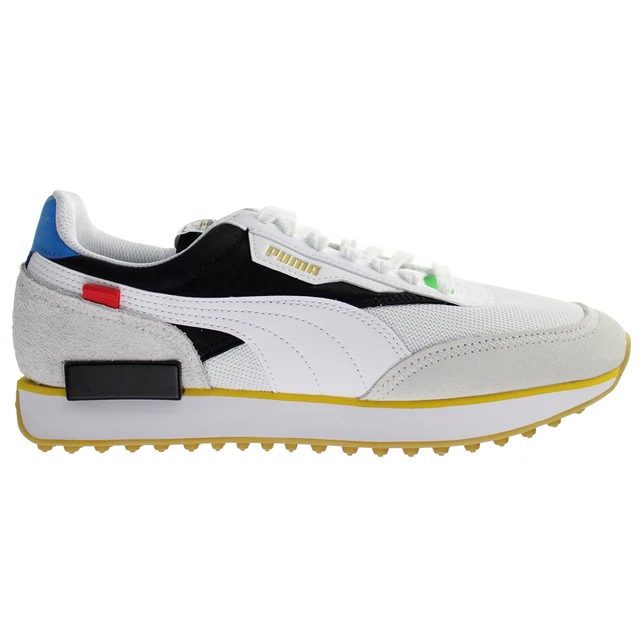 Puma xs500 kids 28 outlet