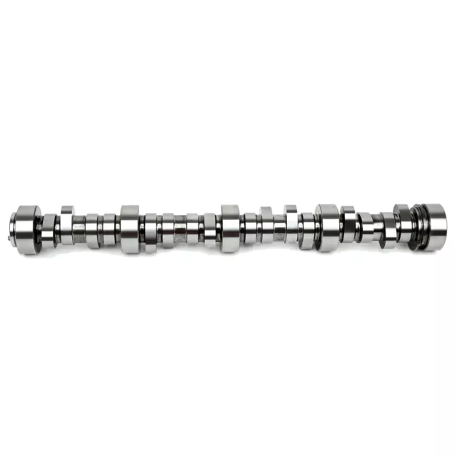 Brian Tooley BTR Truck Stage 3 Camshaft, Springs & Pushrods 4.8 5.3 6.0 6.2 Cam 3