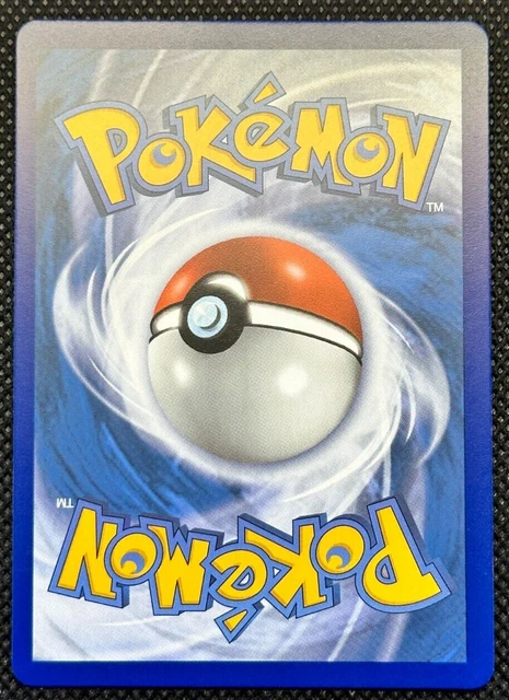 Pokemon TCG - Pikachu V - Spada E Scudo Stella Nera Promo SWSH061 Full - Foto 11