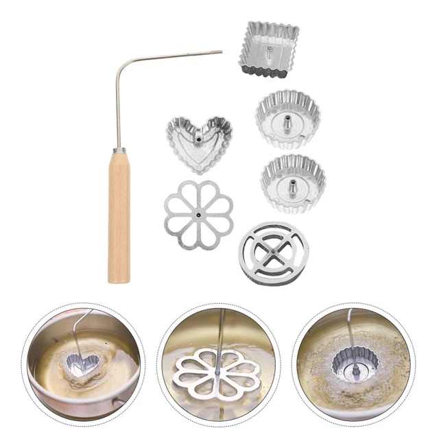 Banana Patacones Stampo Gadget Utensili Piantaggine Spremere Cottura Tostones Polpette Accessori Bacon Maker
