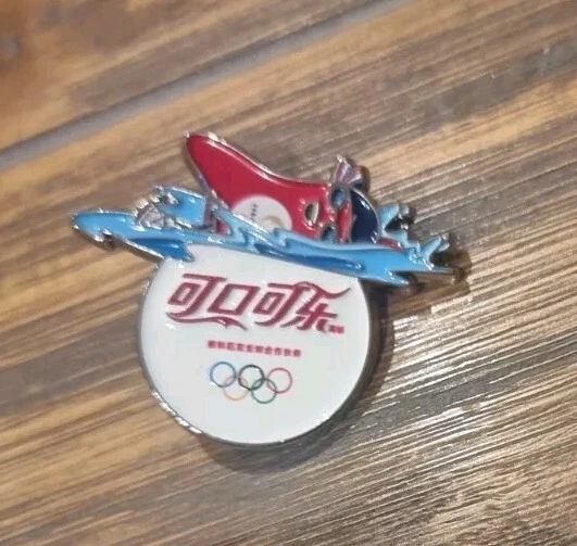 Étiquette De Bagage En Silicone Tour Eiffel Jeux Olympiques De Paris 2024
