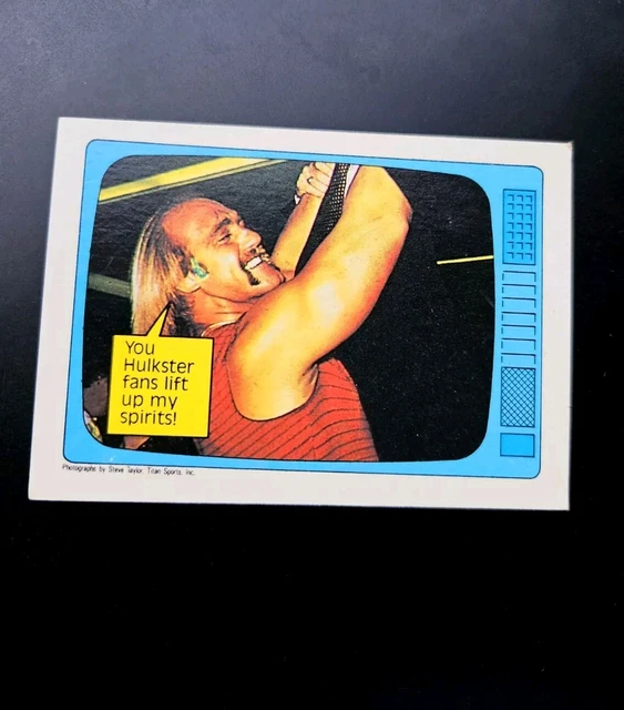 hulk hogan pokemon card Pokemon Graded: Gengar ex 193/162 Temporal Forces (2024) Holo Rare PSA –  Double Infinity Gaming