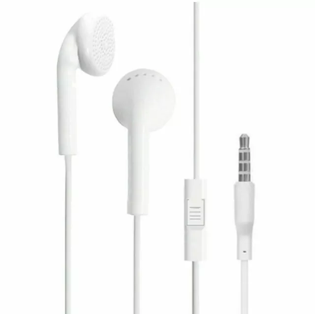 P30 lite headphones cheap