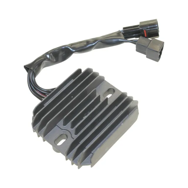 Spannungsregler Gleichrichter für Suzuki VL 800 VZ 800 Intruder Bj. 06-14