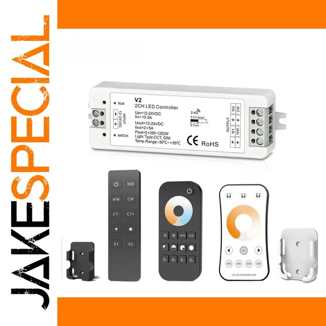 LAMPADINA LED 3.5 WATT ATTACCO G9 COMPATTA LUCE BIANCA CALDA FREDDA NATURALE | Leroy Merlin - Foto 8