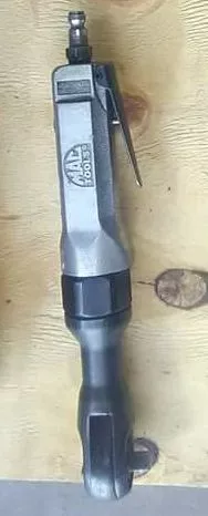 3/8 Inch Mac Air Ratchet