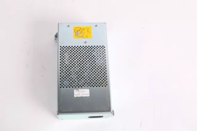 Cisco POE80-560(G)-C-R 56V Power Injector