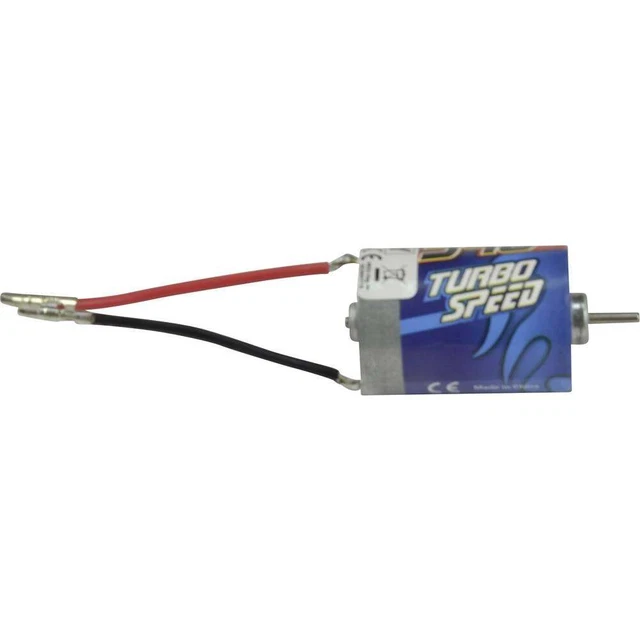 MOTEUR À BALAI type 540 Reely H0048 1 pc(s) EUR 16,98 PicClick FR — free download