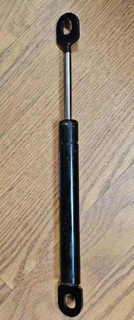 (New? See desc) Advance 56384719 GAS SPRING-140LB(fit Nilfisk, Clark, Viper)