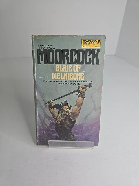 63×102 \"Patchwork” ViNTAGE TURKiSH RUG Antiquarische Bücher, Antiquitäten & Kunst - PicClick DE