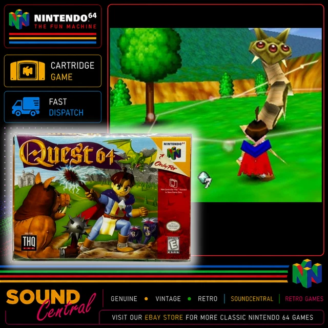 Other Toys & Games, Toys & Games - PicClick UK