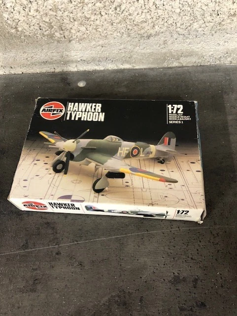 Gi Joe Avion d'occasion | Plus que 2 à -70