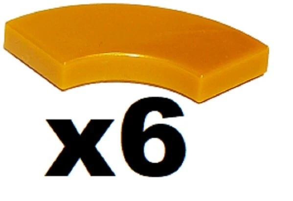Lego online macaroni piece