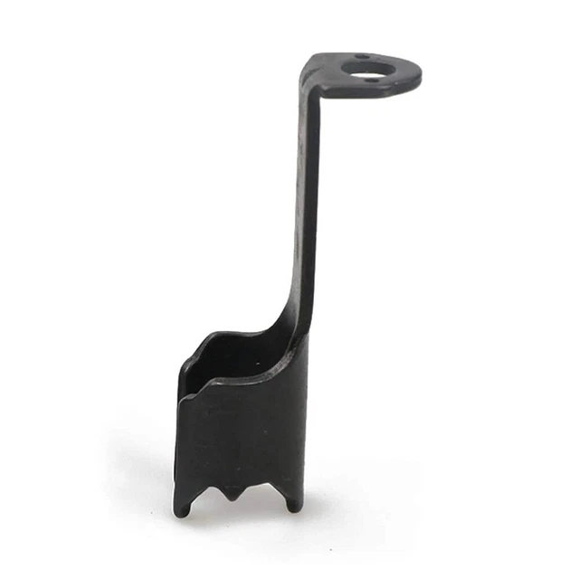 884-062 Aftermarket Pushing Lever ​(A) for NR83A NR83A2 Framing Nailers