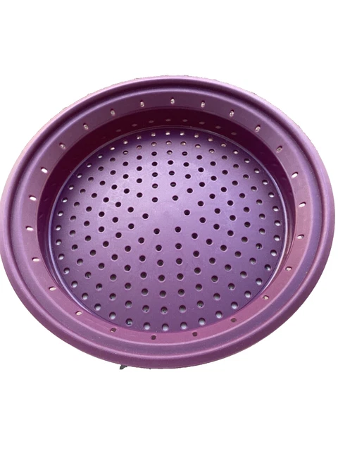 Tupperware Micro Vap  VENDRE! - PicClick FR