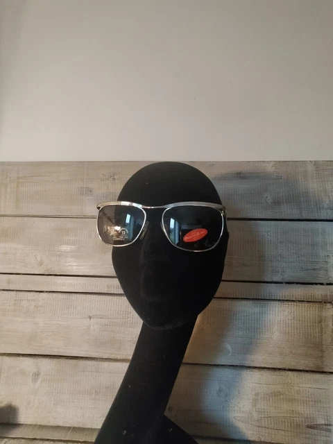 LUNETTES DE SOLEIL vintage chevignon EUR 90 00 PicClick FR