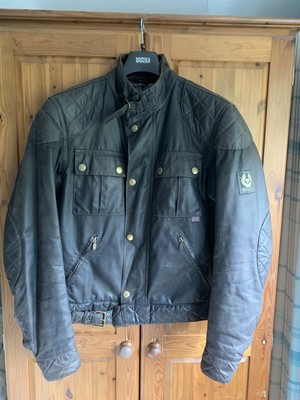 Conductividad tirar a la basura Asombrosamente DA UOMO BELSTAFF icons Collection Steve McQueen 1964 giacca jacket XXL 54 NEW! EUR 599,00 - PicClick IT Conductividad tirar a la basura Asombrosamente DA UOMO BELSTAFF icons Collection Steve McQueen 1964 giacca jacket XXL 54 NEW! EUR 599,00 - PicClick IT