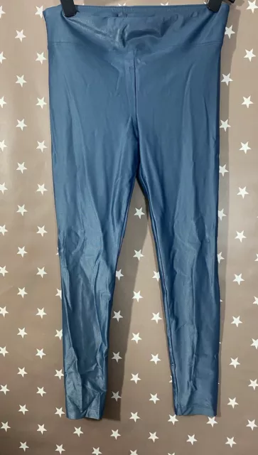 Koral leggings uk sales