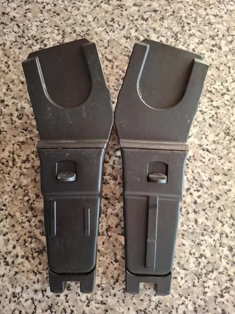 maxi cosi rodifix replacement cover Booster Car Seat a leather man bag Size:3/0-12 pack Emojo Wildcat Pro HD The Maxi
