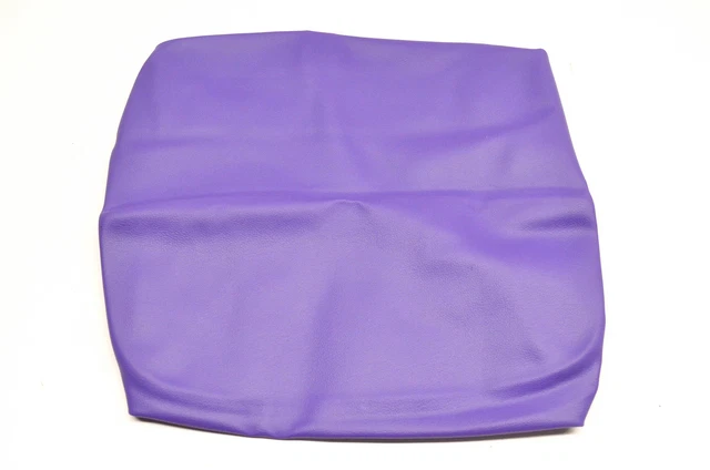 Sea Doo 269000196 Violet Seat Cover