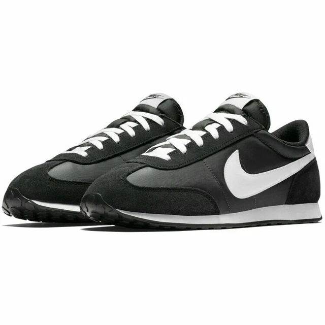 Nike 303992 sales