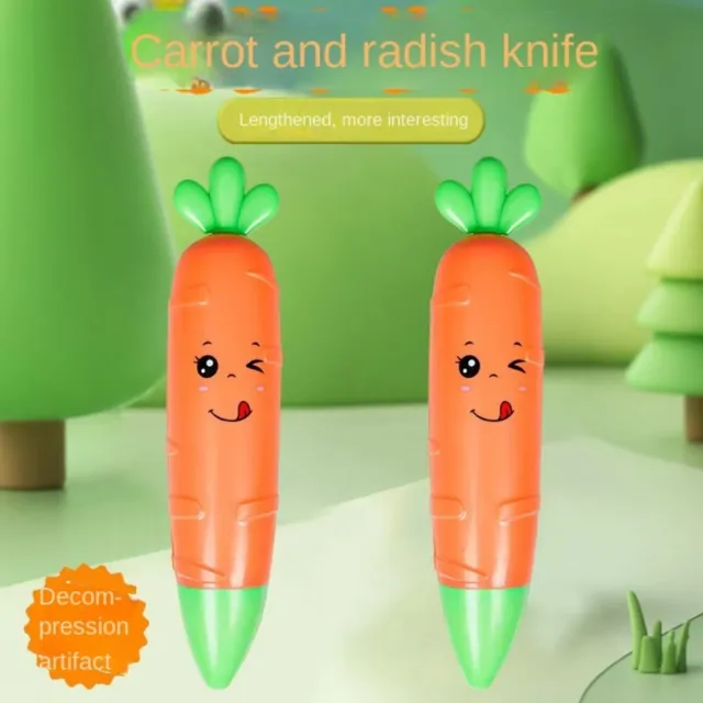 https://www.picclickimg.com/GLIAAOSwITplULWJ/Push-Toy-Radish-Telescopic-Carrot-Toy-Children.webp