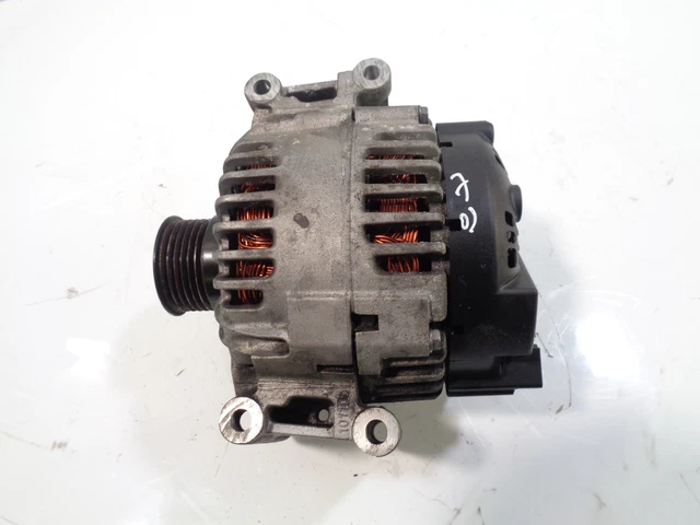 Alternateur für Mercedes Benz 2,2 CDI OM651.911 651.911 A0009060401 150A