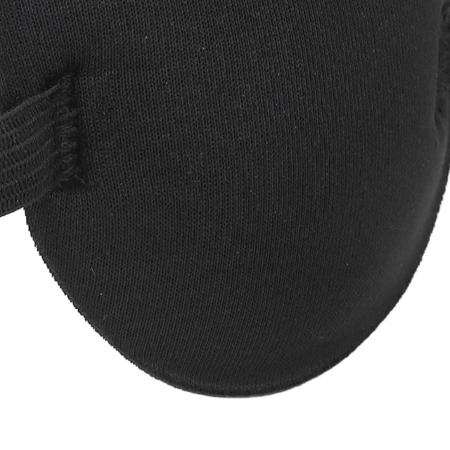 10x toppa occhi regolazione elastica strabismo ambliopia toppa occhi per bambini SG5